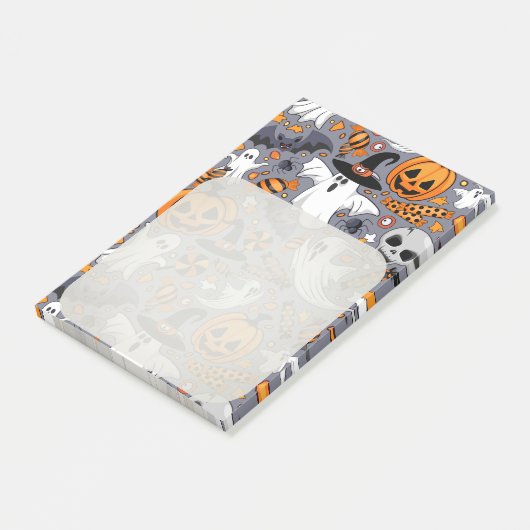 ポストイットノート ポストイット (アングル)