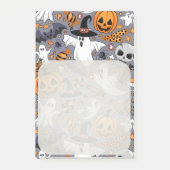 ポストイットノート ポストイット (正面)