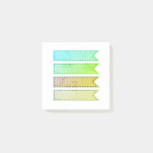 ポストイットノート ポストイット (正面)