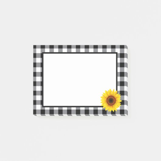 ポストイットノート ポストイット (正面)