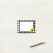 ポストイットノート ポストイット (デスク上)