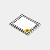 ポストイットノート ポストイット (アングル)