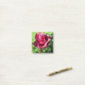 ポストイットノート ポストイット (デスク上)