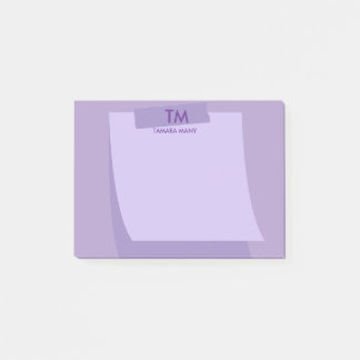 ポストイットノート ポストイット