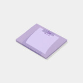 ポストイットノート ポストイット (アングル)