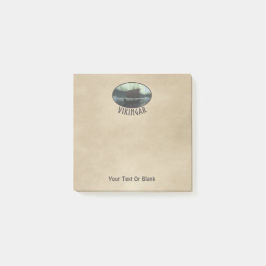 ポストイットノート ポストイット (正面)