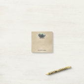 ポストイットノート ポストイット (デスク上)