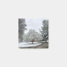 ポストイットノート