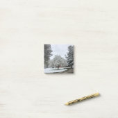 ポストイットノート ポストイット (デスク上)