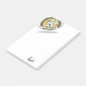 ポストイットメモ 薬局テクノロジー ポストイット (アングル)