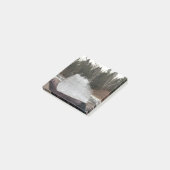 ポストイット (アングル)