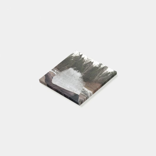 ポストイット (アングル)