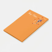 ポストイット (アングル)