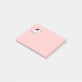 ポストイット (アングル)