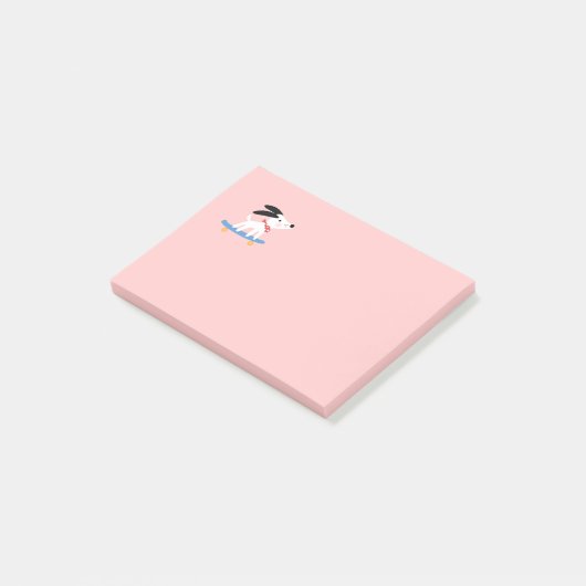 ポストイット (アングル)