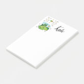 ポストイット ノーツ ゴルフ (アングル)