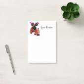 ポストイット ノーツ ジム (オフィス)