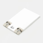 ポストイット ノーツ メイカット (アングル)