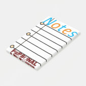 ポストイット ノート (アングル)