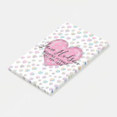 ポストイット ノート (アングル)