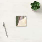 ポストイット ノート (オフィス)