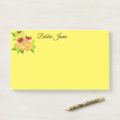 ポストイット・ノート・ラディバグ ポストイット (デスク)