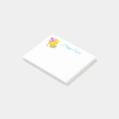 ポストイット・ノート – 復活祭 ポストイット (アングル)