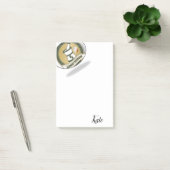 ポストイット ノート 薬局 テック (オフィス)