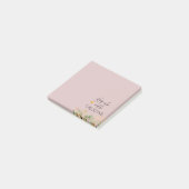 ポストイット メモ | ふせん | モチベーション (アングル)