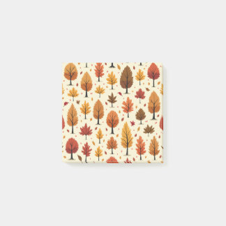 ポストイット®メモ、3" x 3" ポストイット