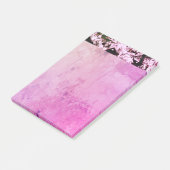 ポストイット®メモ、3" x 3" ポストイット (アングル)