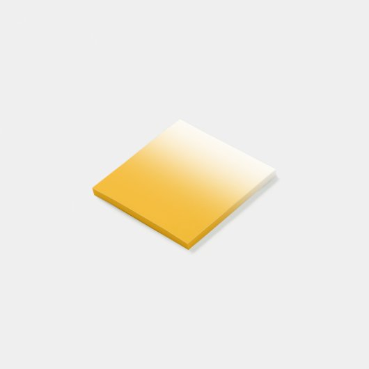ポストイット®メモ 7.6 cm x 7.6 cm ポストイット (アングル)