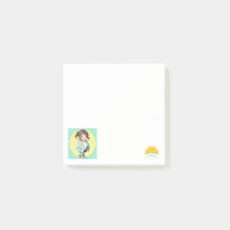 ポストイット - Ciel