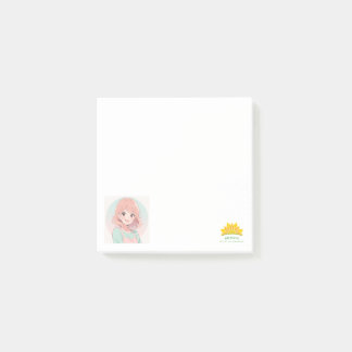 ポストイット - Mira