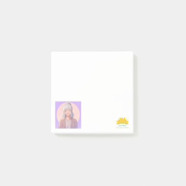 ポストイット - Ren