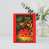 ポストカクラシックージヴィンテージ/エロイス標準3 ポストカード (スタンド正面)