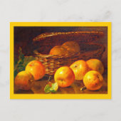 ポストカクラシックージヴィンテージ/エロイズスタンナード6 ポストカード (正面)