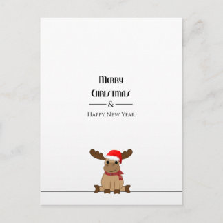 ポストカルテウェイナフテンエルヒ ポストカード