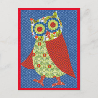 ポストカルテユーレ ポストカード