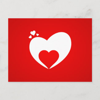 ポストカルテロットエルツ ポストカード