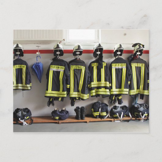 ポストカルテ – アルゼイットベレテ ポストカード (正面)