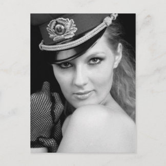 ポストカルテ – ガーディアン ポストカード