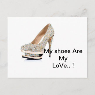 ポストカルテ ポストカード