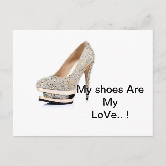 ポストカルテ ポストカード (正面)