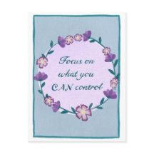 ポストカードとワークシートを1枚！