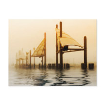 ポストカードのテスト