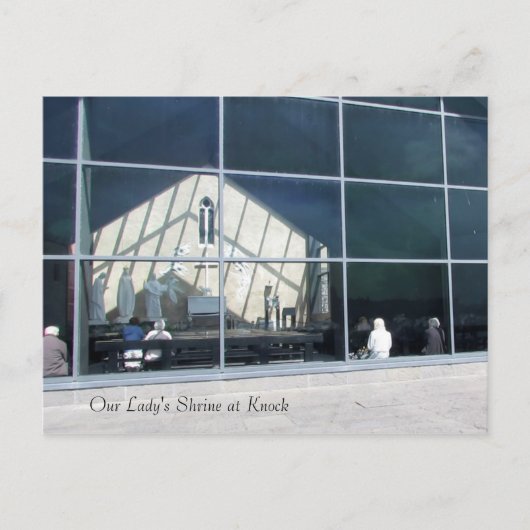 ポストカードの作成 ポストカード (正面)