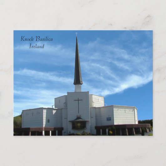 ポストカードの作成 ポストカード (正面)