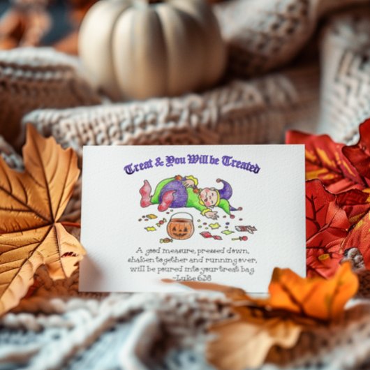 ポストカードの処理と感動的処理 ポストカード