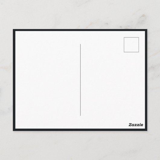 ポストカードの取得：あなたのチームがあなたを必要とする ポストカード (裏面)